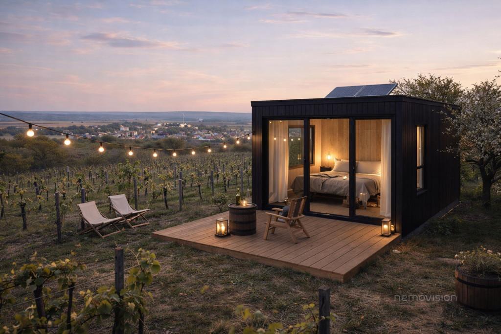 Prodej - pozemku,, 4 353 m²