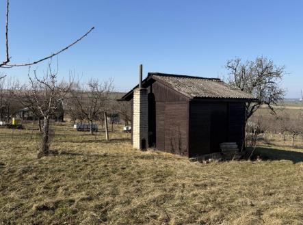 Prodej - pozemek,, 4 353 m²