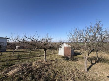 Prodej - pozemek,, 4 353 m²