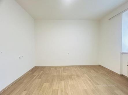Prodej bytu, 1+kk, 20 m²