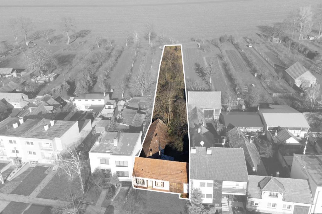 Prodej - dům/vila, 160 m²