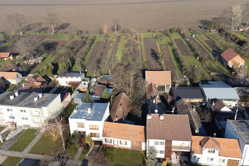 Prodej - dům/vila, 160 m²