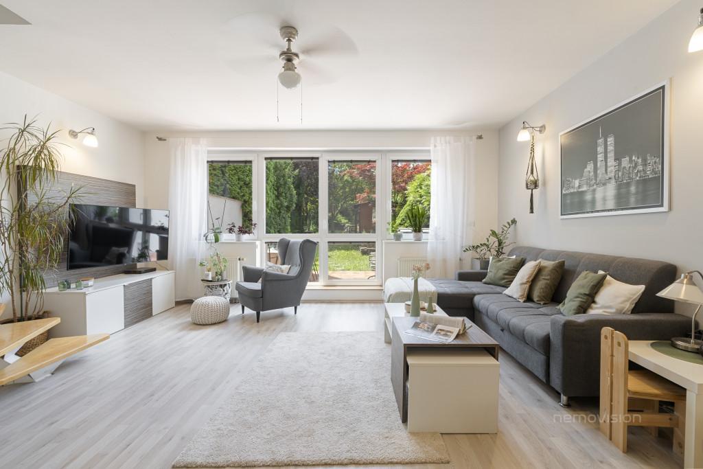 Prodej - dům/vila, 105 m²