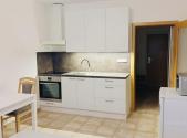 Pronájem bytu, 1+kk, 28 m²
