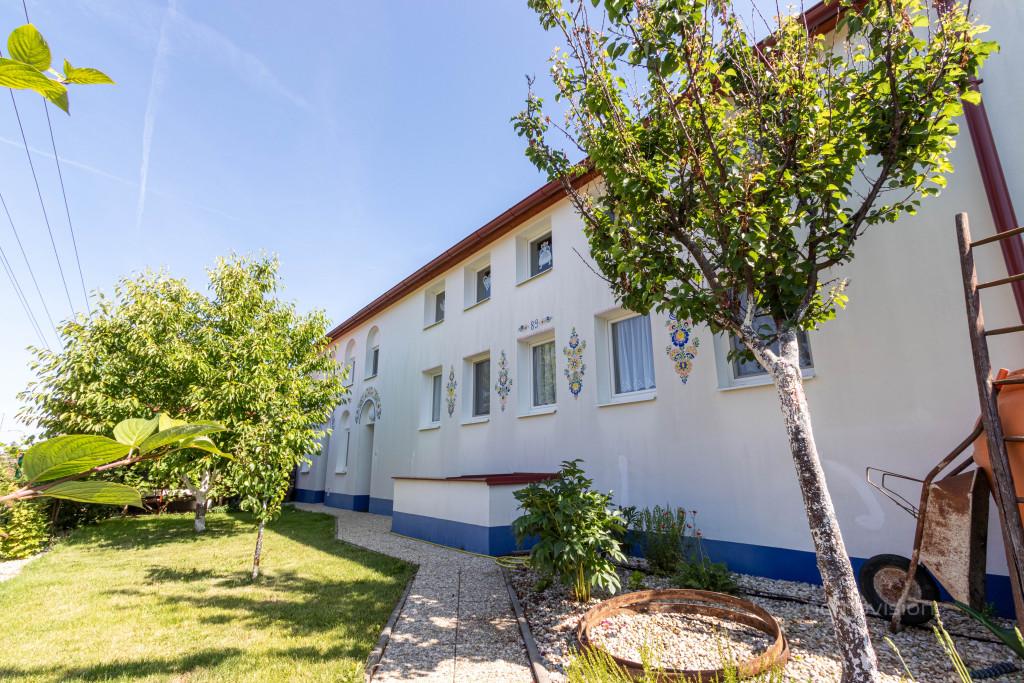 Prodej - chata/rekreační objekt, 120 m²