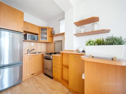 Prodej - dům/vila, 270 m²