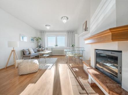 Prodej - dům/vila, 270 m²