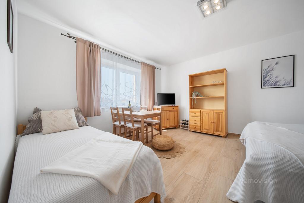 Prodej - domu/vily, 111 m²