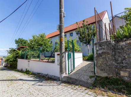 Prodej - chata/rekreační objekt, 120 m²