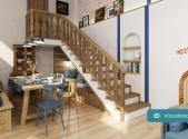 Prodej - chata/rekreační objekt, 120 m²