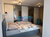 Prodej bytu, 4+1, 103 m²