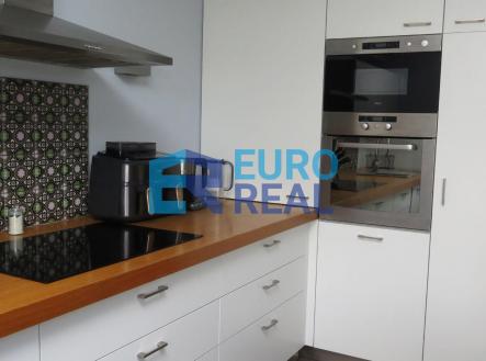 Prodej - dům/vila, 120 m²