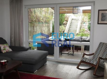 Prodej - dům/vila, 120 m²