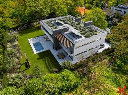 Prodej - dům/vila, 163 m² obrázek