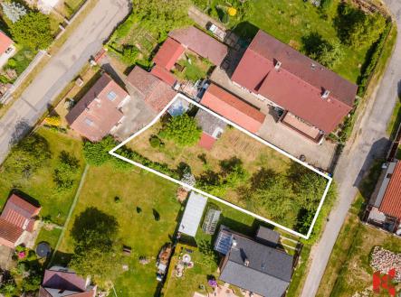 dji-0076-a.jpg | Prodej - pozemek pro bydlení, 710 m²