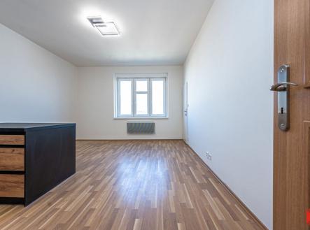 dsc-8935.jpg | Pronájem bytu, 1+kk, 29 m²