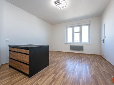 dsc-8934.jpg | Pronájem bytu, 1+kk, 29 m²