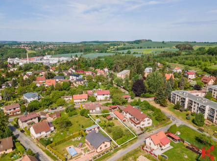 dji-0075-a.jpg | Prodej - pozemek pro bydlení, 710 m²