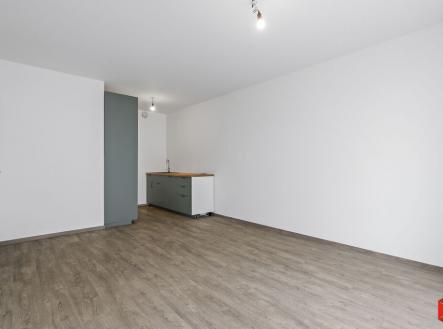 dsc09712.jpg | Prodej bytu, 2+kk, 52 m²