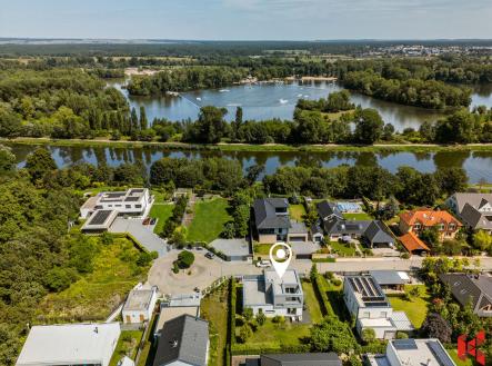 dji-0969-a.jpg | Prodej - dům/vila, 123 m²