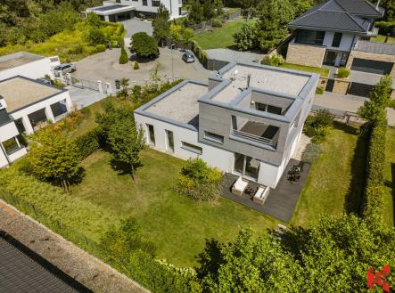 dji-0974.jpg | Prodej - dům/vila, 123 m²