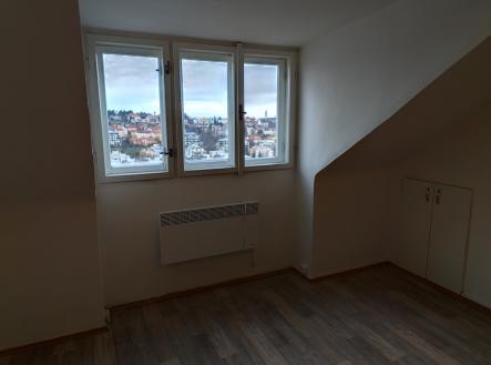 1734565664175.jpg | Pronájem bytu, 1+kk, 26 m²