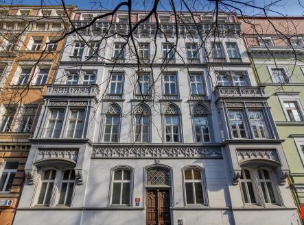 1.jpg | Prodej bytu, 2+kk, 40 m²