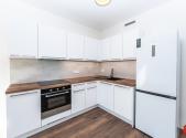 Pronájem bytu, 2+kk, 54 m²