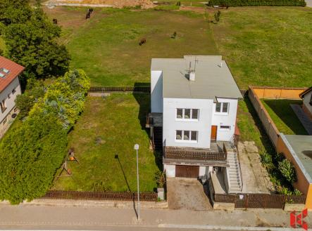 dji-0163-crop.jpg | Prodej - dům/vila, 279 m²