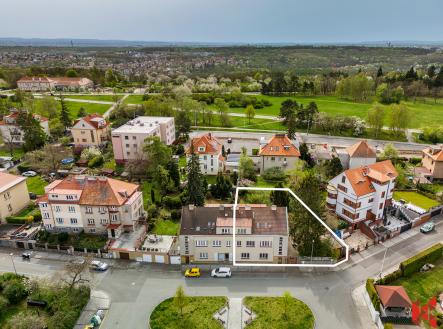 dji-0747-a2-web.jpg | Prodej - dům/vila, 186 m²