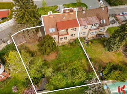 dji-0759-a.jpg | Prodej - dům/vila, 186 m²