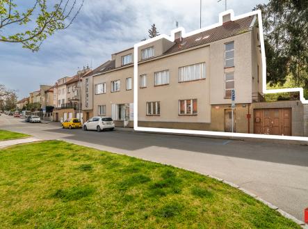 dsc06906-b.jpg | Prodej - dům/vila, 186 m²