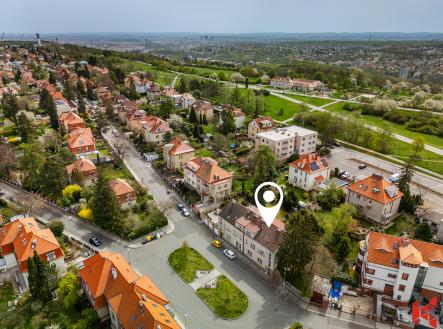 dji-0749-a.jpg | Prodej - dům/vila, 186 m²
