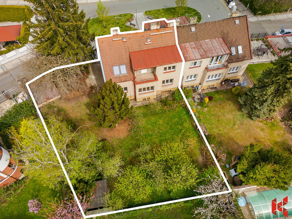 dji-0759-a.jpg