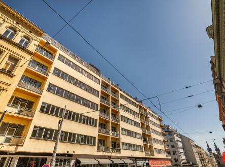 dsc05036.jpg | Prodej bytu, 3+1, 99 m²