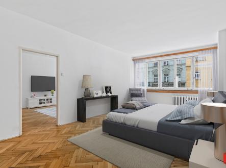 dsc04841-vs.jpg | Prodej bytu, 3+1, 99 m²