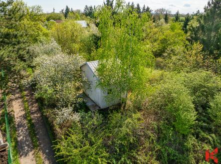 dji-0232-enhanced-nr.jpg | Prodej - pozemek, zahrada, 651 m²