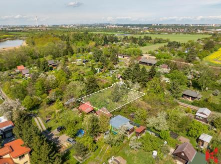 dji-0249-enhanced-nrb.jpg | Prodej - pozemek, zahrada, 651 m²