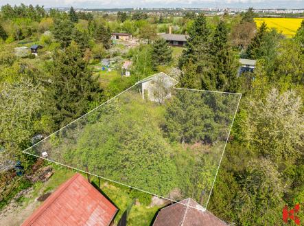 dji-0245-enhanced-nrb.jpg | Prodej - pozemek, zahrada, 651 m²