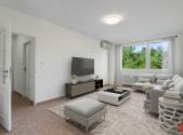 Prodej bytu, 3+kk, 71 m²