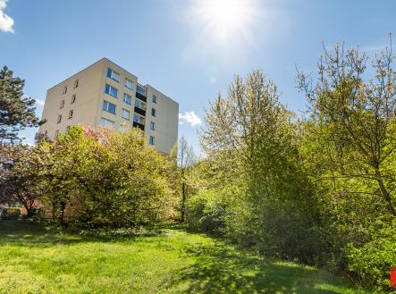 dsc07294.jpg | Prodej bytu, 3+kk, 71 m²