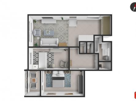 image1.jpeg | Prodej bytu, 3+kk, 71 m²