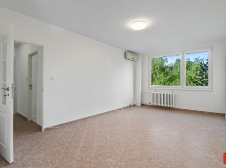 dsc07083.jpg | Prodej bytu, 3+kk, 71 m²