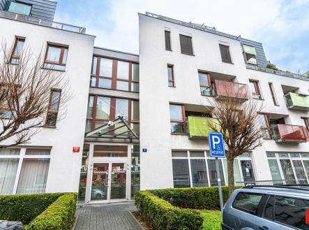 mh7-1902.jpg | Pronájem bytu, 2+kk, 54 m²