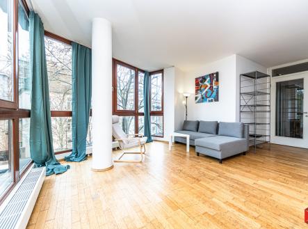 mh7-1925.jpg | Pronájem bytu, 2+kk, 54 m²
