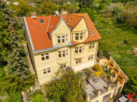 dji-0837.jpg | Prodej - dům/vila, 264 m²