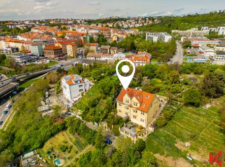 dji-0819-a.jpg | Prodej - dům/vila, 264 m²