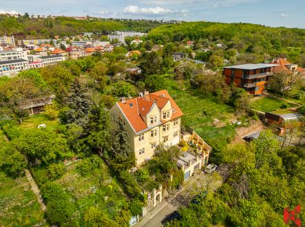 dji-0824.jpg | Prodej - dům/vila, 264 m²