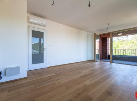 mh7-3741.jpg | Pronájem bytu, 2+kk, 56 m²