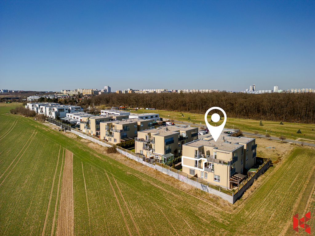 dji-0241-a.jpg